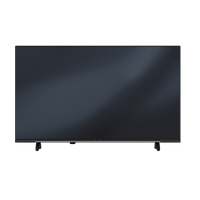 Beko B32 A 550 B / 32 HD Uydu Alıcılı TV LED TV