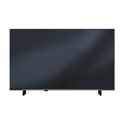 Beko B32 A 550 B / 32 HD Uydu Alıcılı TV LED TV