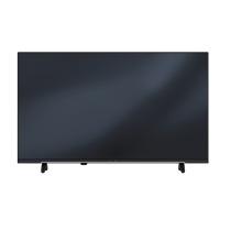 Beko B32 A 550 B / 32 HD Uydu Alıcılı TV LED TV