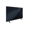 Beko B32 A 550 B / 32 HD Uydu Alıcılı TV LED TV