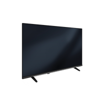 Beko B32 A 550 B / 32 HD Uydu Alıcılı TV LED TV