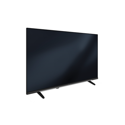 Beko B32 A 550 B / 32 HD Uydu Alıcılı TV LED TV