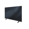 Beko B32 A 550 B / 32 HD Uydu Alıcılı TV LED TV