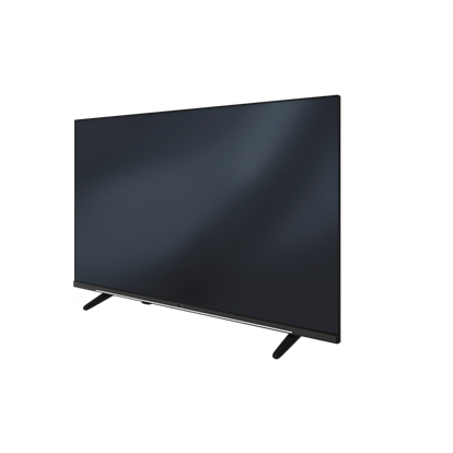 Beko B32 A 550 B / 32 HD Uydu Alıcılı TV LED TV