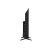 Beko B32 A 550 B / 32 HD Uydu Alıcılı TV LED TV