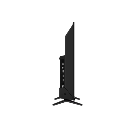 Beko B32 A 550 B / 32 HD Uydu Alıcılı TV LED TV