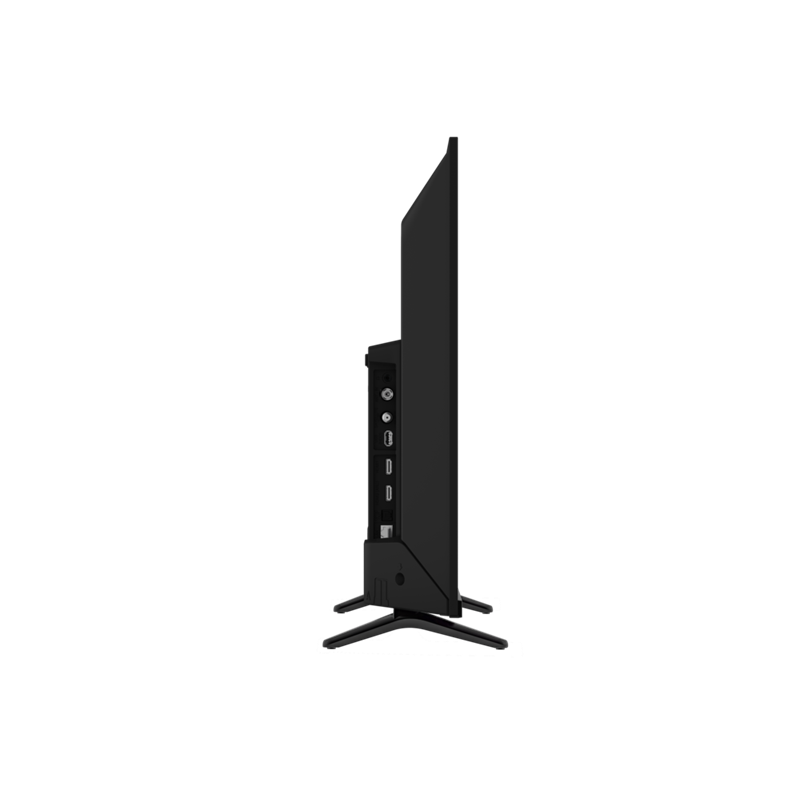 Beko B32 A 550 B / 32 HD Uydu Alıcılı TV LED TV