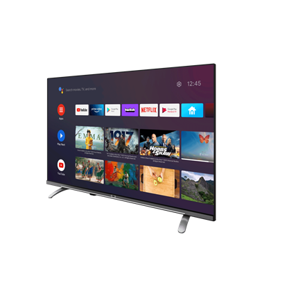 Beko B32 B 685 A/ 32" HD Android TV