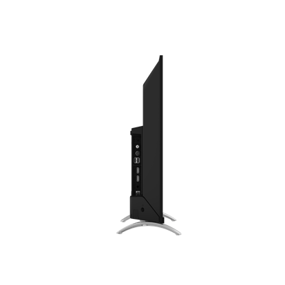 Beko B32 B 685 A/ 32" HD Android TV