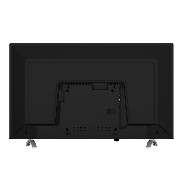Beko B32 B 685 A/ 32" HD Android TV