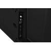 Beko B32 B 685 A/ 32" HD Android TV