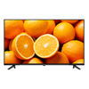 Beko B40 A 675 A / 40" FHD Smart TV FHD TV