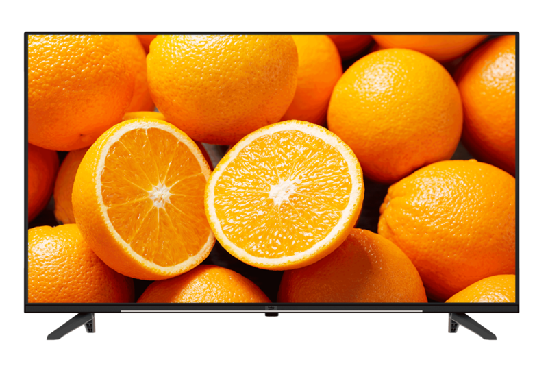 Beko B40 A 675 A / 40" FHD Smart TV FHD TV