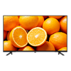 Beko B40 A 675 A / 40" FHD Smart TV FHD TV