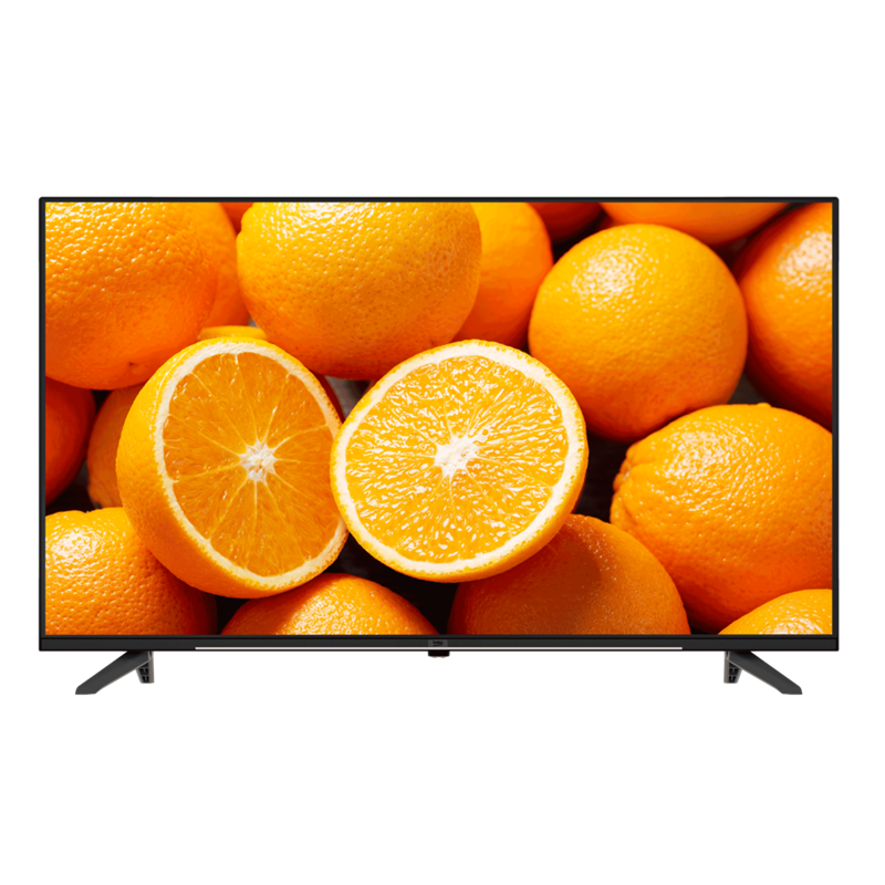 Beko B40 A 675 A / 40" FHD Smart TV FHD TV