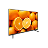 Beko B40 A 675 A / 40" FHD Smart TV FHD TV