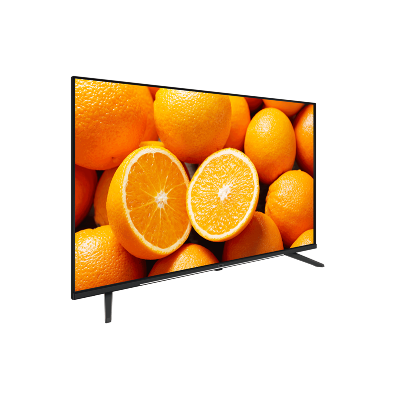 Beko B40 A 675 A / 40" FHD Smart TV FHD TV