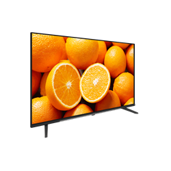 Beko B40 A 675 A / 40" FHD Smart TV FHD TV