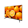 Beko B40 A 675 A / 40" FHD Smart TV FHD TV