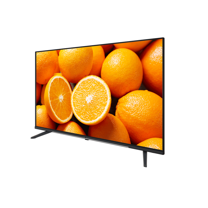 Beko B40 A 675 A / 40" FHD Smart TV FHD TV