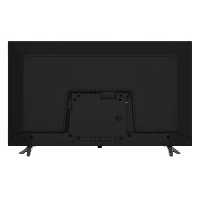 Beko B40 A 675 A / 40" FHD Smart TV FHD TV