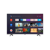 Beko B40 B 685 A/ 40" FHD Android TV