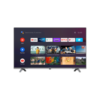 Beko B40 B 685 A/ 40" FHD Android TV