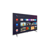 Beko B40 B 685 A/ 40" FHD Android TV