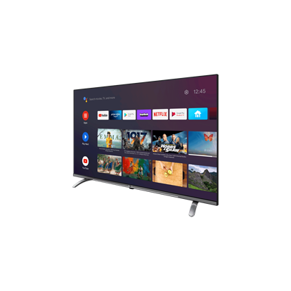 Beko B40 B 685 A/ 40" FHD Android TV