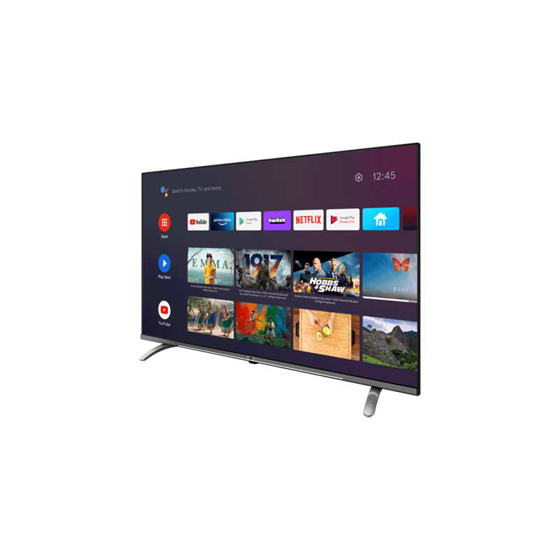 Beko B40 B 685 A/ 40" FHD Android TV