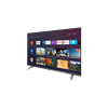 Beko B40 B 685 A/ 40" FHD Android TV