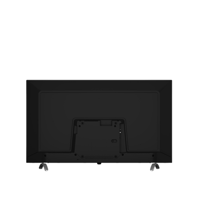 Beko B40 B 685 A/ 40" FHD Android TV