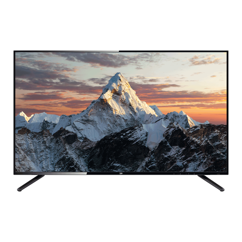 Beko B40L 5845 4B / 40" FHD Uydu Alıcılı TV FHD TV