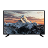 Beko B43 A 550 BE / 43" Uydu Alıcılı Full HD TV