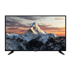 Beko B43 A 550 BE / 43" Uydu Alıcılı Full HD TV