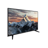Beko B43 A 550 BE / 43" Uydu Alıcılı Full HD TV
