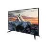 Beko B43 A 550 BE / 43" Uydu Alıcılı Full HD TV