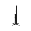 Beko B43 A 550 BE / 43" Uydu Alıcılı Full HD TV