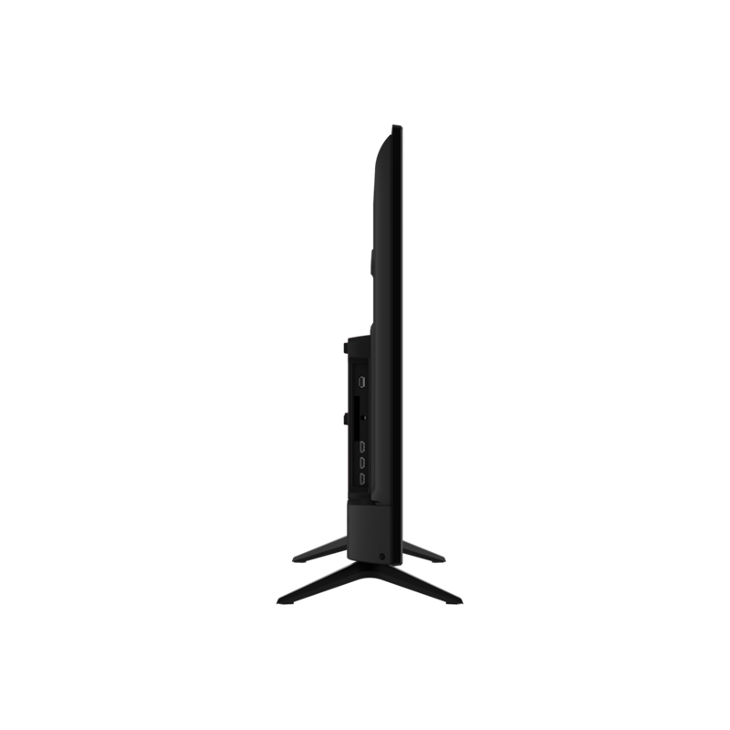 Beko B43 A 550 BE / 43" Uydu Alıcılı Full HD TV