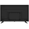 Beko B43 A 550 BE / 43" Uydu Alıcılı Full HD TV