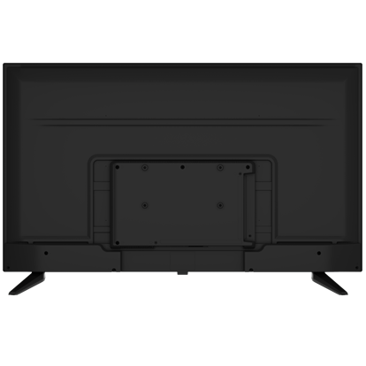 Beko B43 A 550 B / 43" FHD Uydu Alıcılı TV FHD TV