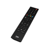Beko B43 A 550 BE / 43" Uydu Alıcılı Full HD TV