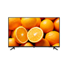 Beko B43 A 675 A / 43" FHD Smart TV FHD TV