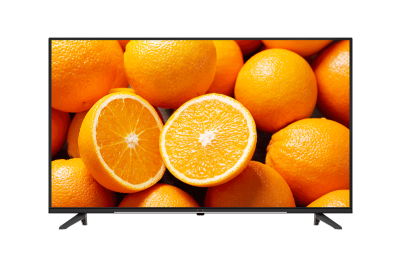Beko B43 A 675 A / 43" FHD Smart TV FHD TV