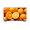 Beko B43 A 675 A / 43" FHD Smart TV FHD TV