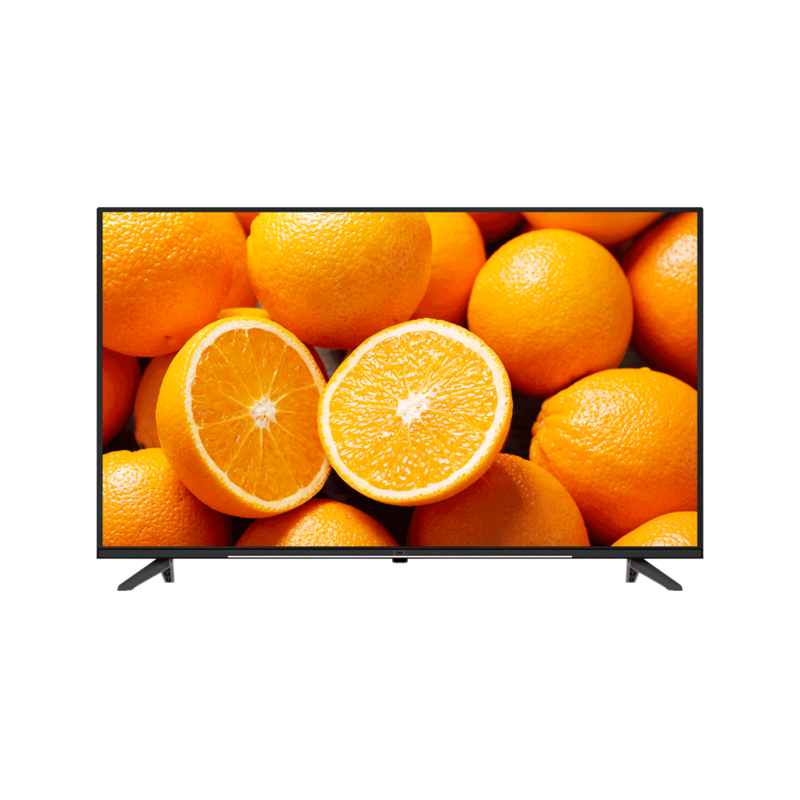 Beko B43 A 675 A / 43" FHD Smart TV FHD TV