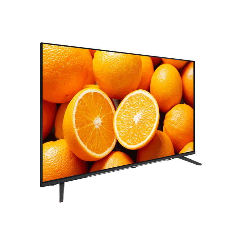 Beko B43 A 675 A / 43" FHD Smart TV FHD TV