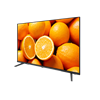 Beko B43 A 675 A / 43" FHD Smart TV FHD TV