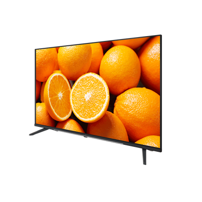 Beko B43 A 675 A / 43" FHD Smart TV FHD TV