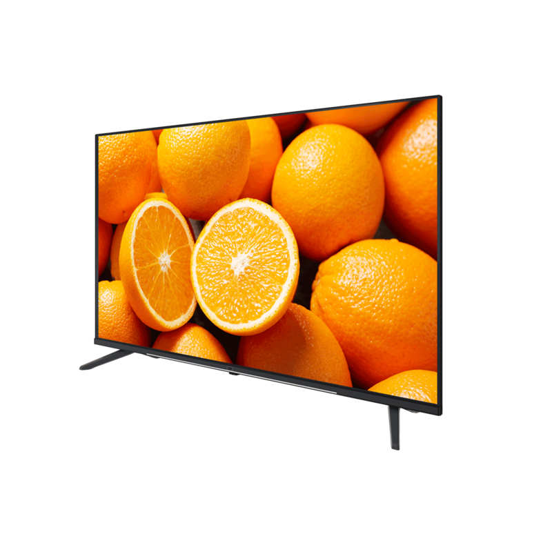 Beko B43 A 675 A / 43" FHD Smart TV FHD TV